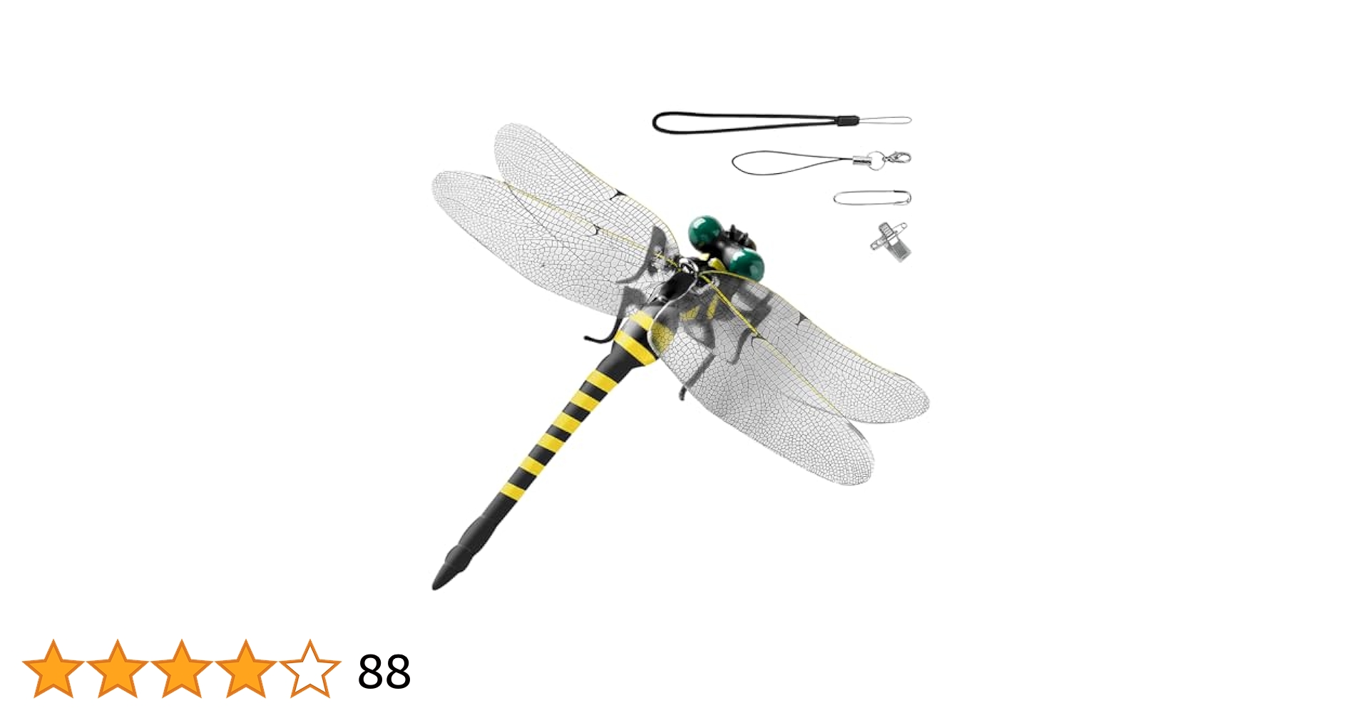 ケンケン様用 おおかみくん おにぎり　まとめ売り 楽天市場】【送料無料】【正規品】《お得な10個セット！》おに